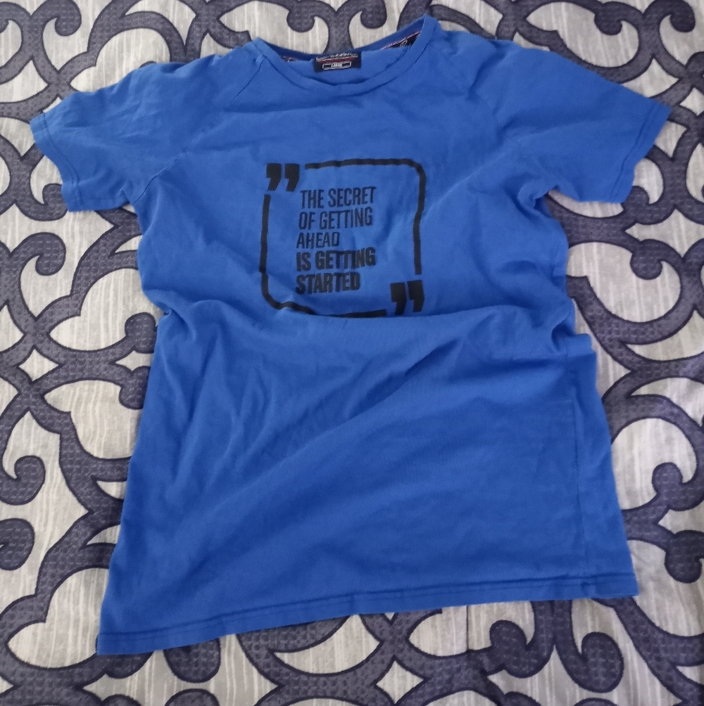 👠CARBON mens Tshirt👠